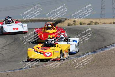 media/Jun-05-2022-CalClub SCCA (Sun) [[19e9bfb4bf]]/Group 3/Race/